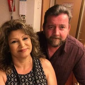 Meet your Posher, Suzy